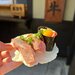 手軽に飛騨牛も味わえる！飛騨高山のおすすめ食べ歩きグルメ10選