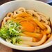 これは外せない!伊勢おかげ横丁の人気グルメおすすめ10選