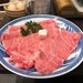 本場松阪で食べる!三重県が誇る松阪牛の名店おすすめ7選
