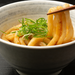 行ったら絶対食べてほしい!三重県のおすすめグルメ11選