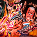 一度は行きたい絢爛豪華「東北夏祭り」!2025年の日程や楽しみ方をチェック