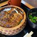 うみゃーひつまぶしならココ！名古屋の人気ひつまぶし店7選