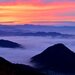 まるで雲の上にいるみたい!?雲海が見られる人気スポット10選