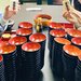一度は挑戦してみたい！岩手名物「わんこそば」体験ができる店6選
