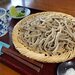 長野県で美味しいそばを食べるならここ!信州そばの名店7選