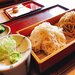 長野で味わいたい信州そば!善光寺周辺のおすすめそば店10選