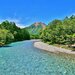 夏の暑さをしのぐ!標高1000m超えの絶景避暑地で涼を求める夏旅
