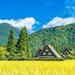 9月におすすめの国内旅行先をピックアップ!絶景もアクティビティも