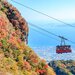 色とりどりの秋を探す!秋の九州で訪れたい10の観光スポット