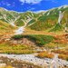 感動の景色を満喫する旅へ出かけよう!日本国内の美しい秋の絶景スポット20選