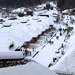 情緒あふれる日本の冬を感じるならここ!美しき日本の雪景色15選