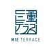 三重テラス公式Instagram (@mie_terrace)