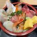 寿司?それとも海鮮丼?豊洲市場のおすすめ海鮮グルメ10選