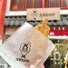 人気の食べ歩きスポット!浅草の気になる食べ歩きグルメ12選