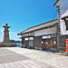 定番から穴場まで！広島県のおすすめ観光スポット