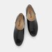 HARUTA / SPOCK SHOES スポックシューズ / 参考価格：11,550円
