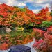 11月におすすめの国内旅行先をピックアップ!紅葉シーズン到来