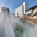 公式Instagram (@kusatsu_hotelichii) 