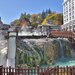 公式Instagram (@kusatsu_onsen_official) 