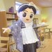 公式Instagram (@yumomi_chan9325)