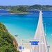 定番から穴場まで！山口県のおすすめ観光スポット