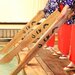 湯気と熱気に大興奮！草津温泉 熱乃湯「湯もみと踊り」ショーの見どころ＆体験記
