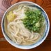 香川県でうどん巡りするならココ！本場の讃岐うどんの名店