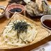 透明感と強いコシ！群馬の隠れた名物「水沢うどん」の名店7選