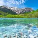 自然が織りなす絶景でリフレッシュ！上高地のおすすめスポット