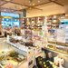 福島のいいものたくさんみでって！「日本橋ふくしま館 MIDETTE」 