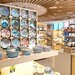 石川県の逸品が見つかる「八重洲いしかわテラス」で心ときめく発見を