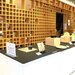 富山県民も驚く充実度！「日本橋とやま館」で見つけた富山県の魅力