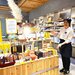 東京で出会える三重の魅力！「三重テラス」で楽しむ究極の三重県体験