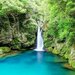 定番から穴場まで！高知県のおすすめ観光スポット