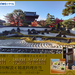 植治　次期十二代　小川勝章さんとめぐる 周南・漢陽寺庭園の特別解説と精進料理弁当＜日帰り＞＜宿泊プラン＞＜現地発着＞ - tabiwaトラベル
