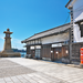 定番から穴場まで！広島県のおすすめ観光スポット