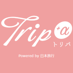 Tripαイベントナビ Tripαイベントナビ