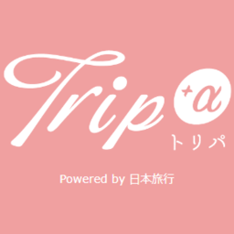 Tripαイベントナビ