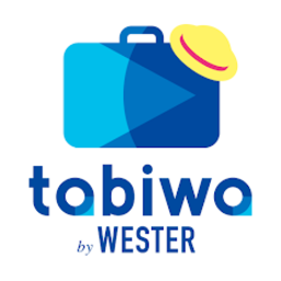 tabiwaトラベル応援隊 西野旅子