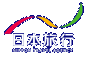 日本旅行