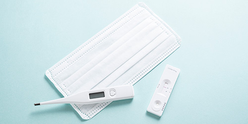 日本旅行のキャンセル保険は急な感染症の発病にも対応