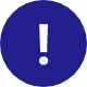 �ړI�n��ݒ肵�Ă�������