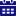J_[\