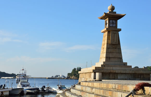 鞆の浦・尾道・宮島　瀬戸内海に面する３つの美しき港町　２日間