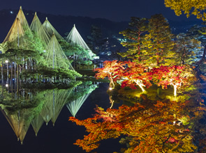 ＜おとなびメルマガ掲載コース＞きらめく古都金沢と2つの世界遺産と日本遺産「井波」彫刻を鑑賞！北陸ダブル遺産めぐり　2日間