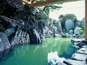 ＜おとなびメルマガ掲載コース＞越後の名湯月岡温泉　「白玉の湯泉慶・華鳳」に泊まる　冬の新潟　名所満喫の旅　2日間