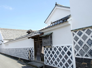 ＜おとなびメルマガ掲載コース＞まだ見ぬ山口の絶景美景名所をめぐる　２日間