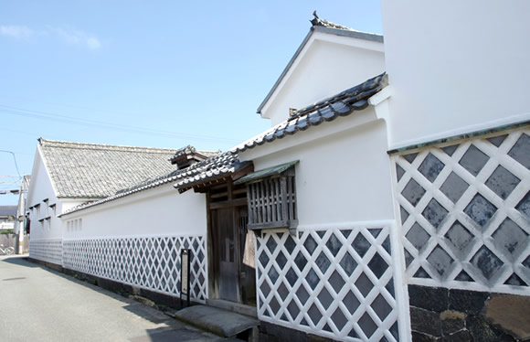 ＜おとなびメルマガ掲載コース＞まだ見ぬ山口の絶景美景名所をめぐる　２日間