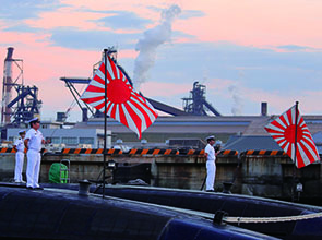 【会員限定】戦艦大和　明治～大正～昭和～平成～令和の旅　２日間