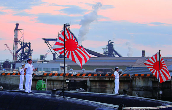 【会員限定】戦艦大和　明治～大正～昭和～平成～令和の旅　２日間